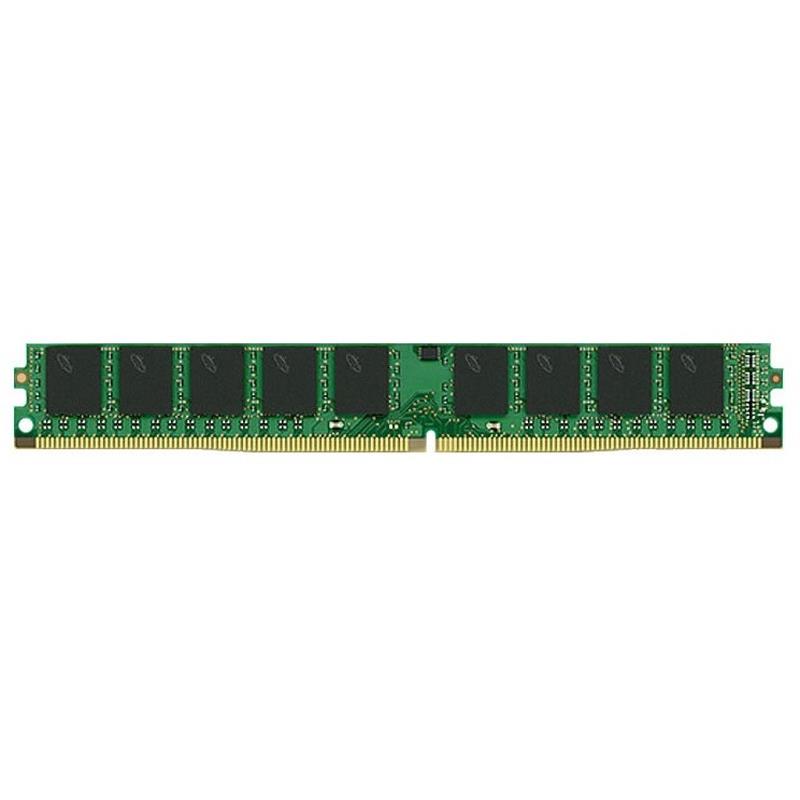 Micron MTA18ADF4G72AZ-3G2B3 Memory 32GB DDR4-3200 2RX8 (16Gb) VLP ECC UDIMM - MEM-DR432L-CV01-EU32