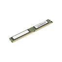 Micron MTA18ADF4G72AZ-3G2B3 Memory 32GB DDR4-3200 2RX8 (16Gb) VLP ECC UDIMM - MEM-DR432L-CV01-EU32