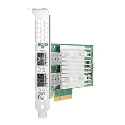 Supermicro AOC-E810-XXVDA2 Network Adapter PCIe 2-port 25GbE SFP28 Gen4 x8