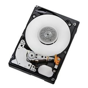HGST HUC109060CSS600 Hard Drive 600GB SAS 6Gb/s 10K RPM 2.5in - Ultrastar C10K900 Series
