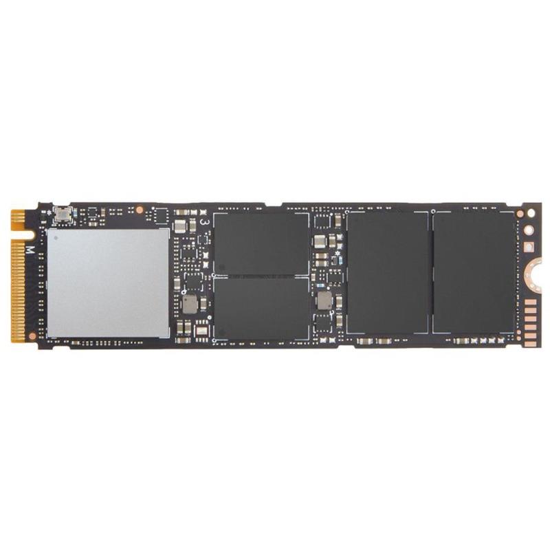 Intel SSDSCKKB480GZ Hard Drive 480GB SSD SATA3 6Gb/s M.2 - D3-S4520 Series