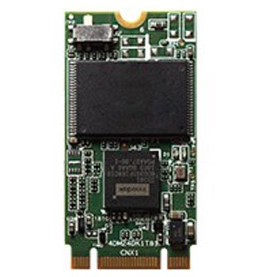 InnoDisk DEM24-01TDK1GWAQQ-B051 Hard Drive 1TB SSD SATA3 6Gb/s  M.2 - 3TE7 Series