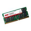InnoDisk M4SE-8GSSOC0M-FS168 Memory 8GB DDR4 3200MHz 2RX8 SODIMM - MEM-DR480L-IL02-SO32