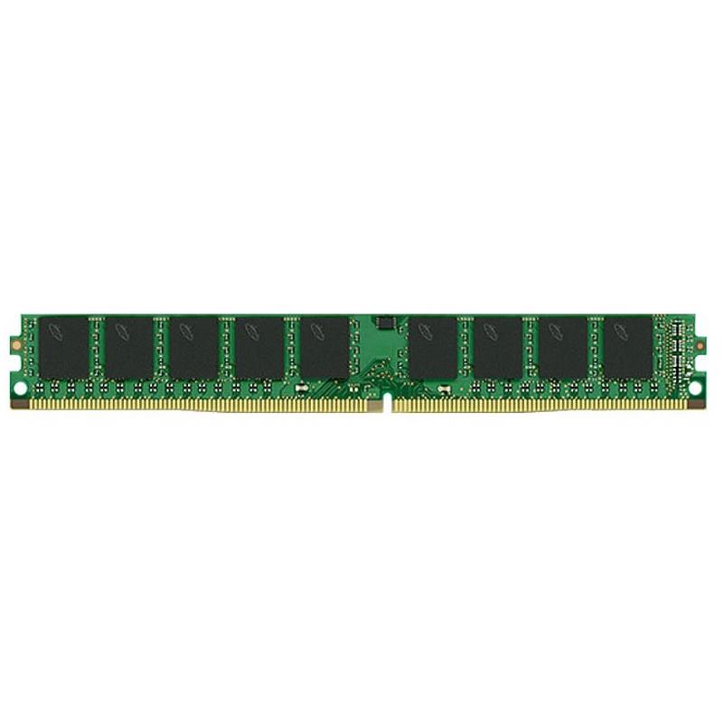Micron MTA18ADF2G72AZ-3G2R1 Memory 16GB DDR4 3200MHz 2RX8 VLP UDIMM - MEM-DR416L-CV02-EU32