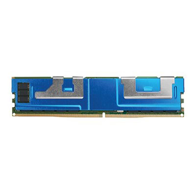 Intel Optane Persistent NMB1XXD256GPS Memory 256GB DDR4 3200MHz 3DXP - MEM-IBPS-NMB1XXD256GPSU