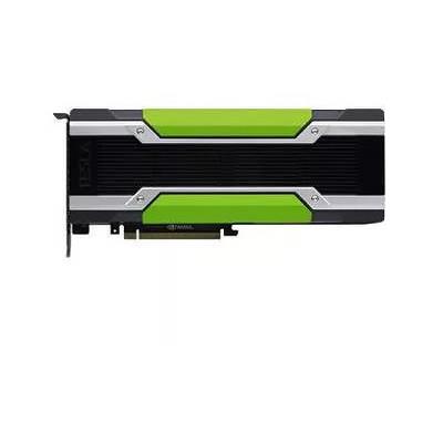 Nvidia 900-22405-0000-000 NVIDIA TESLA M10 Graphic Card 32 GB GDDR5