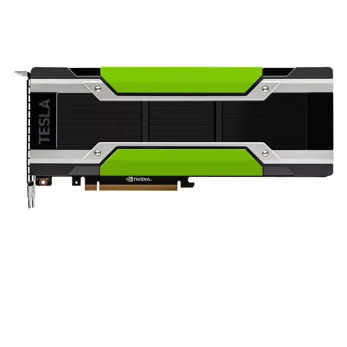 Nvidia 900-2G610-0000-000 Tesla P40 Graphic Card 24 GB GDDR5 Full-height 