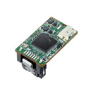 InnoDisk DESSH-32GDK1EC1SFA-B051 SATADOM 32GB - SH 3TE7 Series