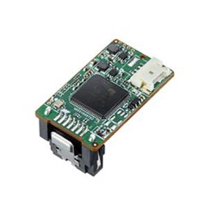 InnoDisk DESSH-08GD09SCADBA-B051 SATADOM 8GB - SH 3SE3 Series