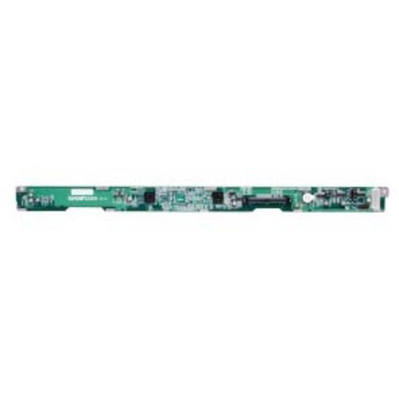 Supermicro CSE-SAS-814 SAS Backplane