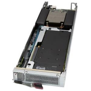 Supermicro SBA-4119SG GPU Blade Barebone Single AMD EPYC 7003/7002 Processors