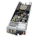 Supermicro SBA-4114S-T2N Blade Barebone Single AMD EPYC 7003/7002 Processors