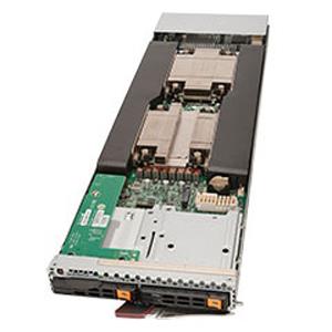 Supermicro SBI-420P-4T2N Blade Barebone Dual Intel Xeon Scalable Processors 3rd Generation