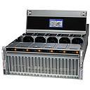 Supermicro SYS-421GU-TNXR GPU 4U Barebone Dual Intel Xeon Scalable Processors 5th and 4th Generation