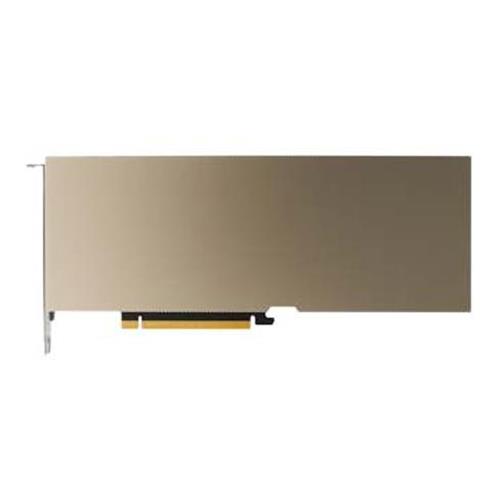 Nvidia 900-21001-0040-100 NVIDIA A30 Graphic Card 24GB HBM2 PCIe 4.0 Dual-slot