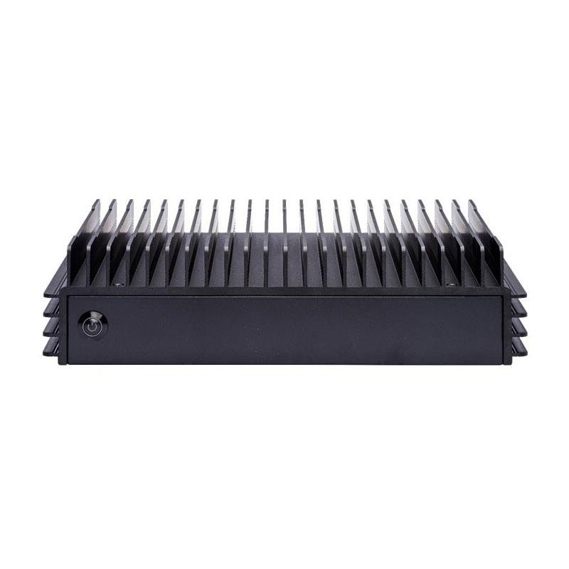 Supermicro SYS-E302-12D-4C IoT Server Compact Embedded Intel Xeon D-1718T Processor