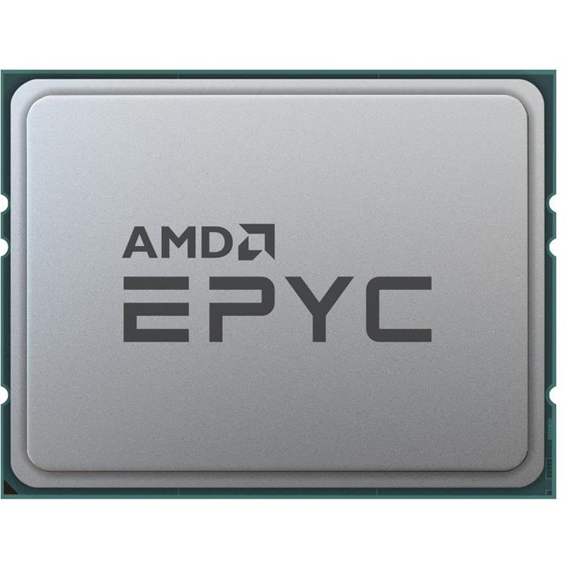 AMD 100-000000508 Milan EPYC 7373X 3.05GHz 16-Core Processor