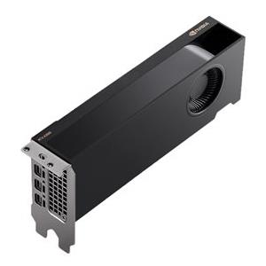 NVIDIA 900-5G192-2250-000 Graphic Card RTX A2000 12GB GDDR6 GPU Memory ...
