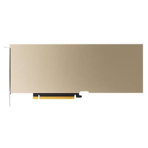 NVIDIA 900-2G133-0020-000 A10 TENSOR CORE GPU 24GB GDDR6 Memory
