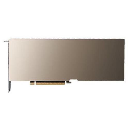 NVIDIA 900-21001-0020-100 Graphics Processing Unit (GPU) A100 80GB HBM2e Memory