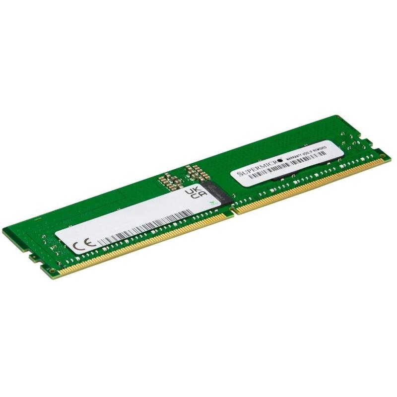 Hynix HMCG94MEBRA Memory 64GB DDR5 4800MHz DIMM - MEM-DR564MC-ER48