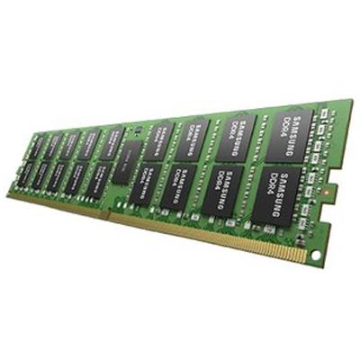 Samsung M321R2GA3BB6-CQK Memory 16GB DDR5 4800MHz RDIMM - MEM-DR516L-SL02-ER48