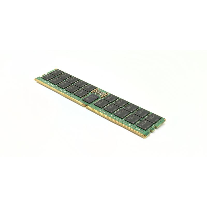 Micron MTC40F2046S1RC48BA1 Memory 64GB DDR5 4800MHz RDIMM - MEM-DR564L-CL01-ER48
