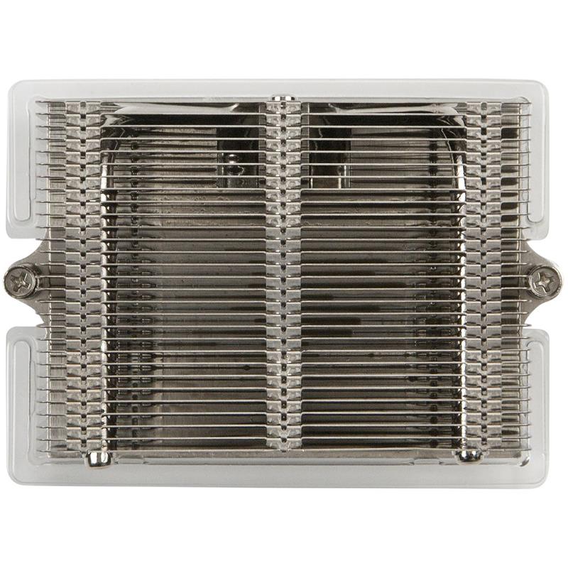 Supermicro SNK-P0043P 2U Passive CPU Heatsink for X8 Generation Servers