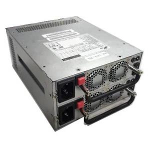 Supermicro PWS-603R-PQ PS2 Multi-output Redundant Power Supply 600W 80 Plus Gold