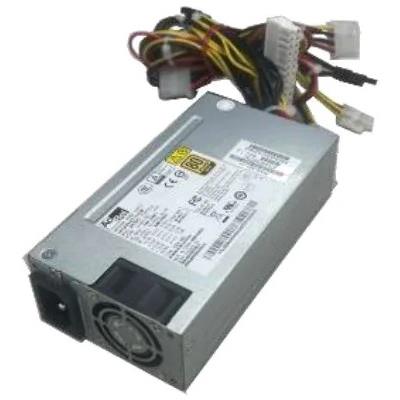 Supermicro PWS-353-1H 1U Multi-output Flex ATX Power Supply 350W