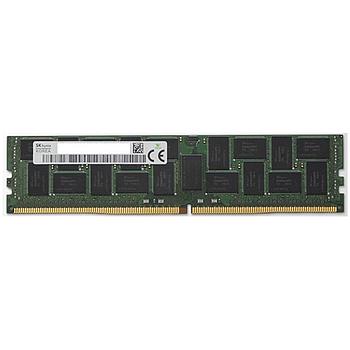 Hynix HMAG68EXNEA Memory 8GB DDR4 3200MHz UDIMM MEM-DR480L-HL01-EU32