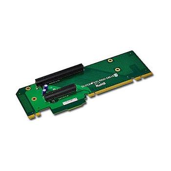 Supermicro RSC-R2UU-E8E16 2U Riser Card 2x PCI Express