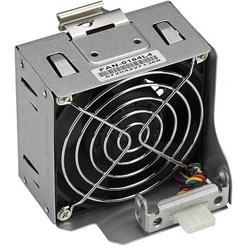 Supermicro FAN-0184L4 Rear Exhaust Fan Compatible with 4U Chassis SC946S (60-Bay)
