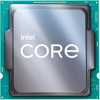 Intel CM8071504650906 12th Generation Core i3-12300 3.50GHz 4-Core Processor - Alder Lake