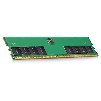 Hynix HMA81GU6DJR8N-XN Memory 8GB DDR4 3200MHz UDIMM MEM-DR480L-HL01-UN32