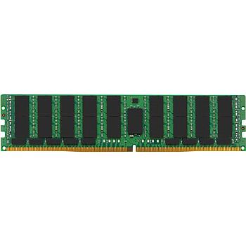 Micron MTA72ASS8G72LZ-3G2R2 Memory 64GB DDR4 3200MHz LRDIMM MEM-DR464L-CL01-LR32