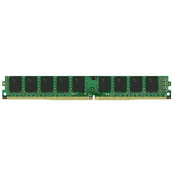 Micron MTC20C2085S1EC48BA1 Memory 32GB DDR5 4800MHz UDIMM MEM-DR532L-CL01-EU48