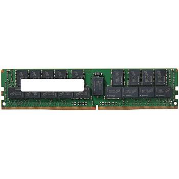 Samsung M386AAG40BM3-CWE Memory 128GB DDR4 3200MHz LRDIMM MEM-DR412L-SL02-LR32