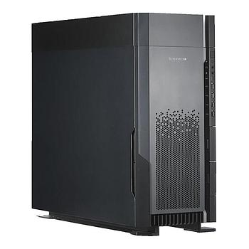 Supermicro SYS-751A-I Workstation DP Tower or 5U Rackmount Dual Intel Xeon Scalable Processors 5th and 4th Generation