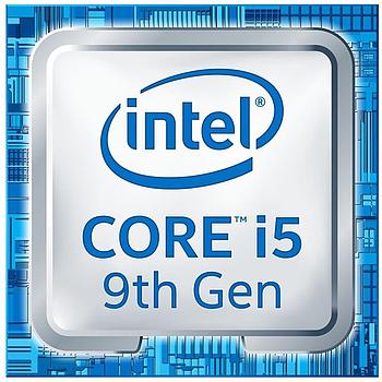 Intel CM8068404404726 9th Generation Core i5-9500TE 2.20GHz 6-Core Processor - Coffee Lake