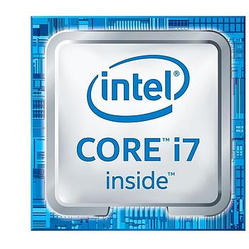 Intel CM8067702868416 7th Generation Core i7-7700T 2.90GHz 4-Core Processor - Kaby Lake