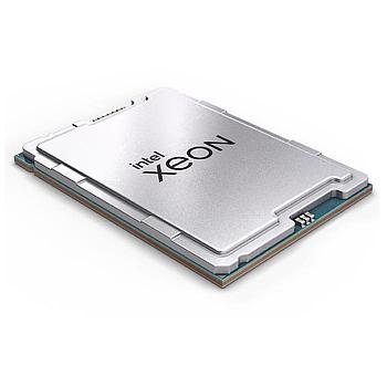 Intel PK8071305127200 Xeon W w5-2455X 3.20GHz 12-Core Processor - Sapphire Rapids