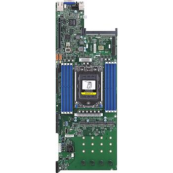 Supermicro H12SST-PS Motherboard Proprietary TwinPro Single Socket AMD EPYC 7003/7002 Series Processor