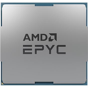 AMD 100-000001235 EPYC 9734 2.20GHz 112-Core Processor - Bergamo
