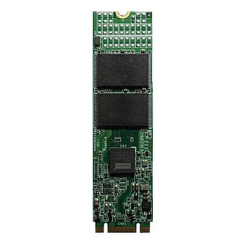 InnoDisk DEM28-02TDK1KWAQF-B051 Hard Drive 2TB SSD SATA3 6Gb/s M.2 3TE7 BiCS5 Series