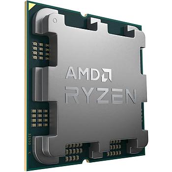 AMD PSE-RYZN9-7900X3D-0909 Ryzen 9 7900X3D 4.40GHz 12-Core Processor