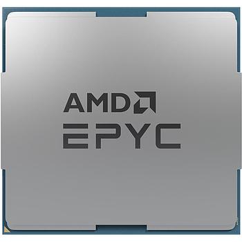 AMD PSE-GEN9554-0790V EPYC 9554V 3.10GHz 64-Core Processor - Genoa