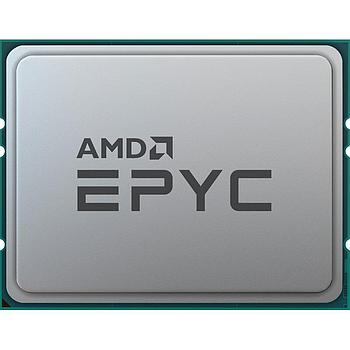 AMD 100-000001287 EPYC 7203P 3rd Generation 2.80GHz 8-Core Processor - Milan