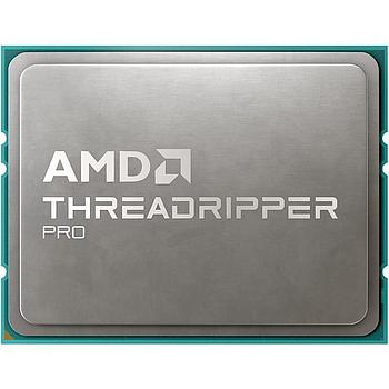 AMD 100-000000454 Ryzen Threadripper PRO 7985WX 3.20GHz 64-Core Processor