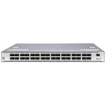 Supermicro SSE-C4632SB 100GbE Open Networking Aggregation Switch Offers 32x QSFP28 Ports Regular Airflow (Front to Back)
